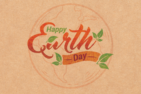 W April-22 2018-Happy-Earth-Day