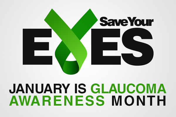 W January 1 Glaucoma-Awareness-Month_2018