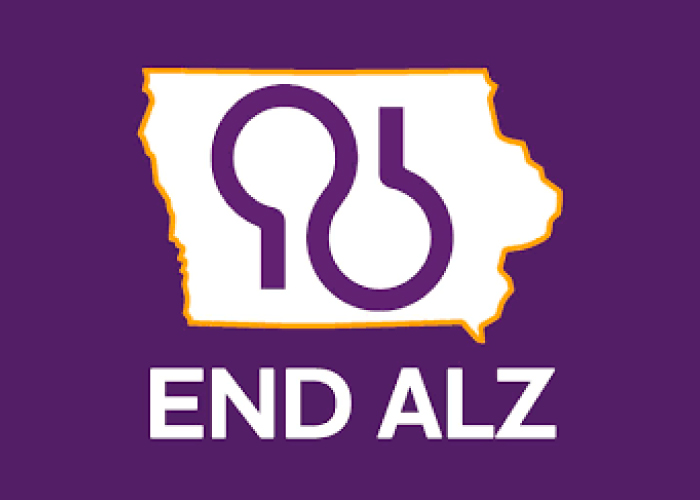 Alzheimer's Association Ohio Memory Day